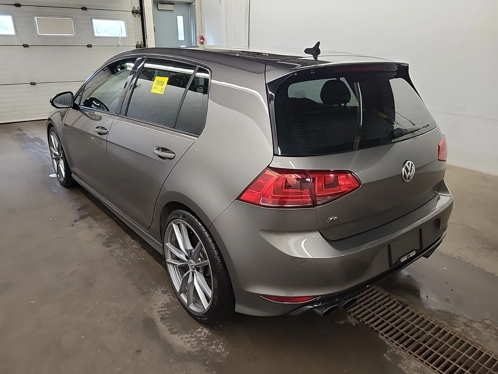 VW Golf | R | DSG | ���� �� �������� & ���������� | Mobile.bg � ����������� 4