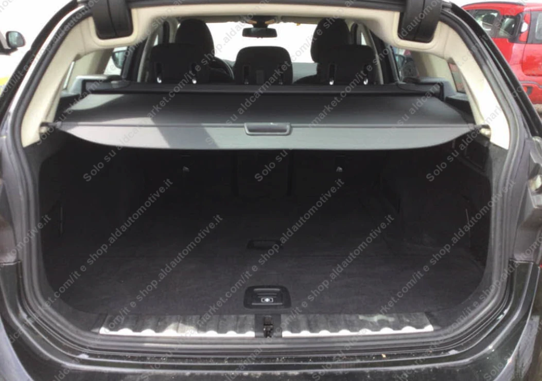 BMW 320 Business Touring | Mobile.bg � ����������� 7