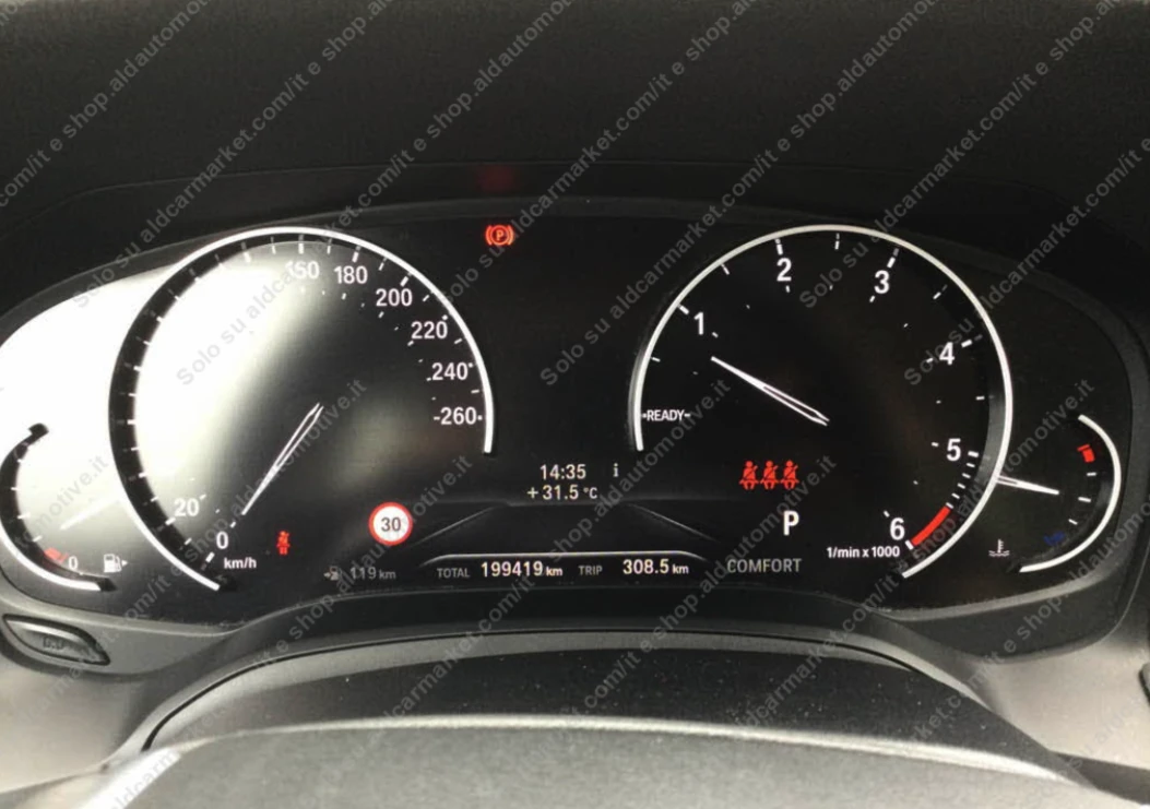 BMW 320 Business Touring | Mobile.bg � ����������� 8