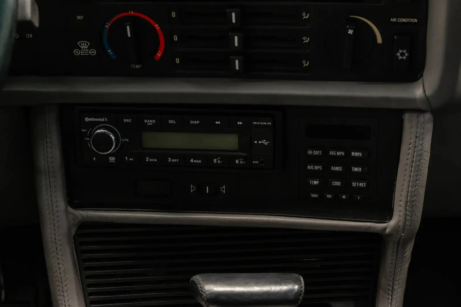 BMW 635, снимка 15 - Автомобили и джипове - 56655290