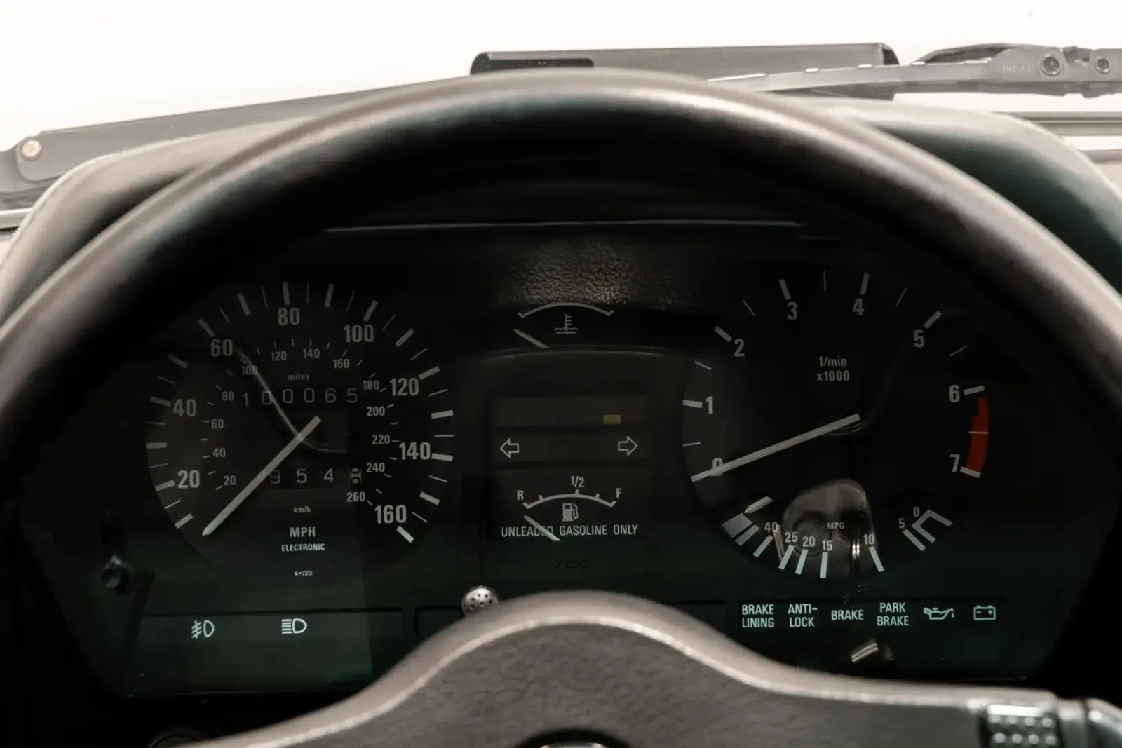 BMW 635, снимка 13 - Автомобили и джипове - 56655290