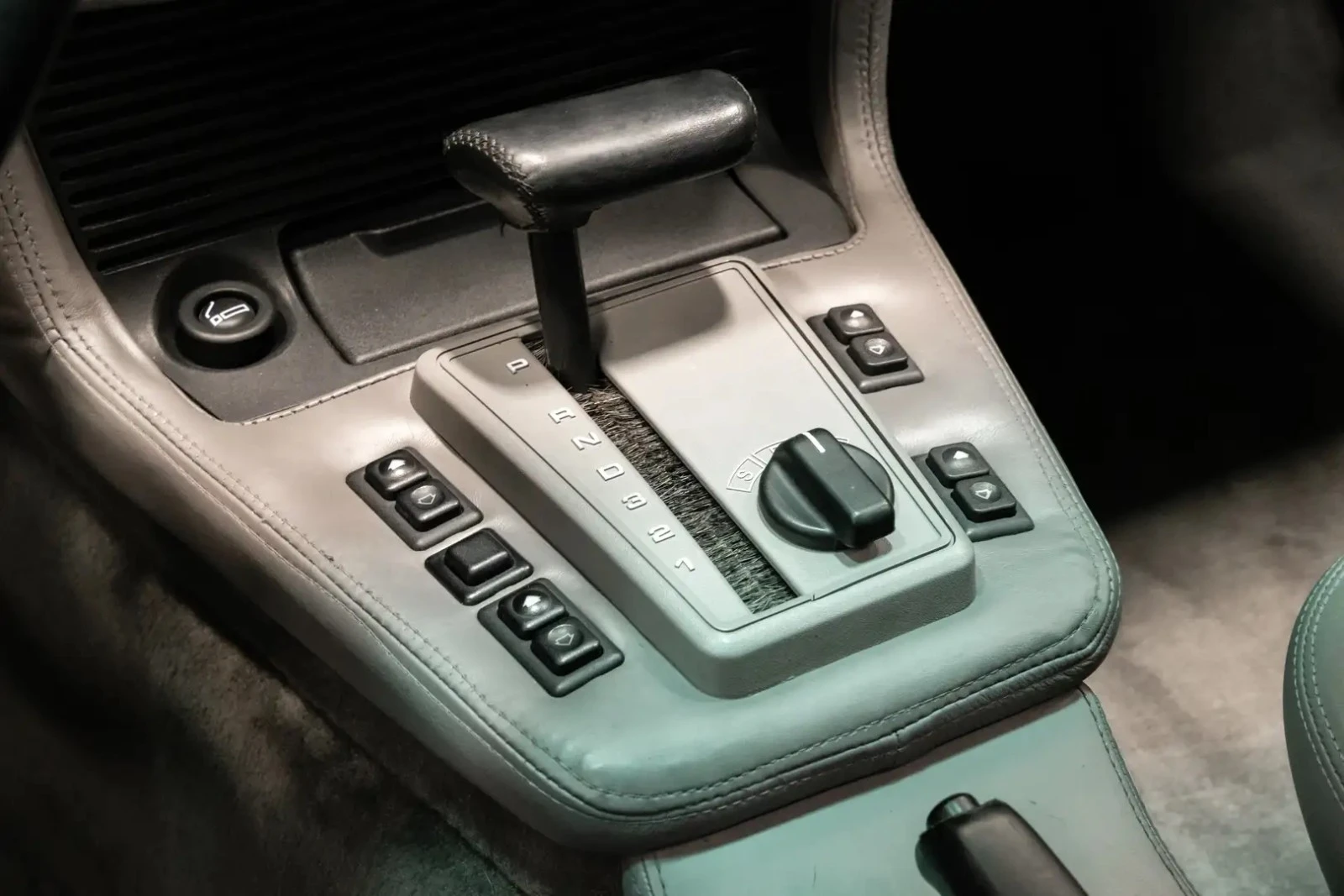 BMW 635, снимка 17 - Автомобили и джипове - 56655290