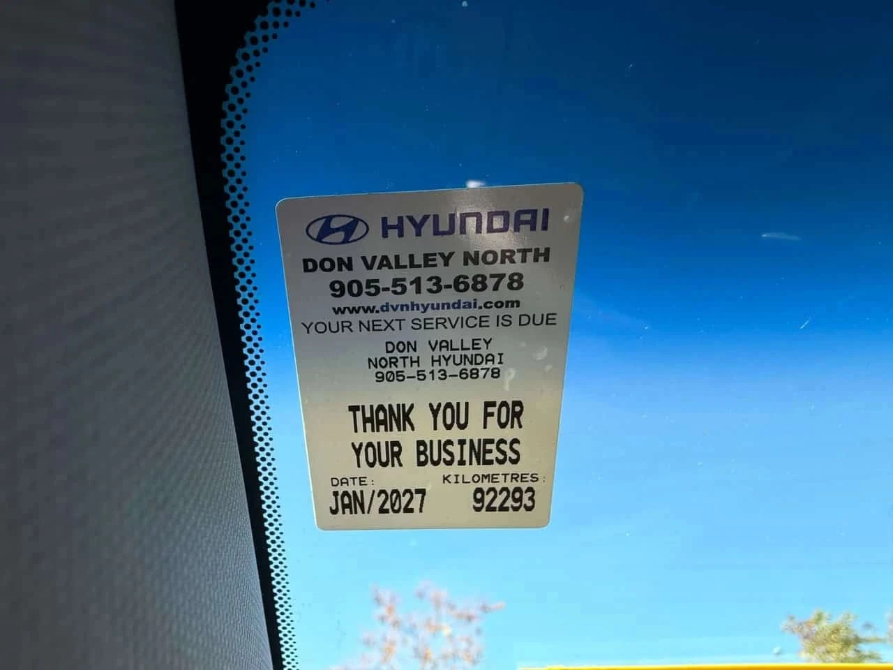 Hyundai Ioniq, снимка 12 - Автомобили и джипове - 56684666