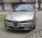 Обява за продажба на Alfa Romeo 156 1.9JTD facelift ~5 500 лв. - изображение 8