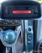 Обява за продажба на Fiat Doblo 1.9D КЛИМА ~4 500 лв. - изображение 10