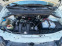 Обява за продажба на Fiat Doblo 1.9D КЛИМА ~4 500 лв. - изображение 11