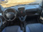 Обява за продажба на Fiat Doblo 1.9D КЛИМА ~4 500 лв. - изображение 8