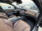 Обява за продажба на Mercedes-Benz S 350 9-G!4-matic!LONGНемска!АВТОМОБИЛ ЗА ЦЕНИТЕЛИ!ТОП! ~72 500 лв. - изображение 6