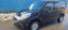 Обява за продажба на Fiat Fiorino 1.4 Бензин  Метан ~16 000 лв. - изображение 1