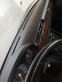 Обява за продажба на Mercedes-Benz 450 450 SEL, КЛИМАТИК АВТОМАТИК  ~8 000 лв. - изображение 1