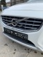 Обява за продажба на Volvo S60 ~15 000 лв. - изображение 5