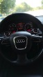 Обява за продажба на Audi A8 ~17 000 лв. - изображение 4