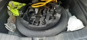 Great Wall Haval H2 1,5i, снимка 12