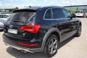 Audi Q5 3.0TDI-exclusive-S LINE, снимка 6