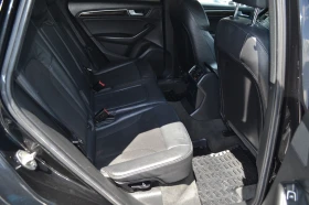Audi Q5 3.0TDI-exclusive-S LINE, снимка 9