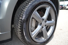 Audi Q5 3.0TDI-exclusive-S LINE, снимка 7