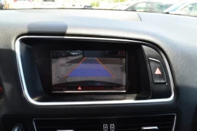 Audi Q5 3.0TDI-exclusive-S LINE, снимка 14