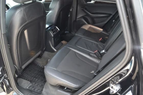 Audi Q5 3.0TDI-exclusive-S LINE, снимка 11