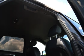 Audi Q5 3.0TDI-exclusive-S LINE, снимка 10