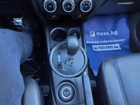Mitsubishi ASX 2.2 AWD* PANORAMA* KAMERA* XENON* FACE* CAYLESS GO, снимка 17