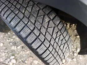 Chevrolet Trax 1.4Т 4x4, снимка 10