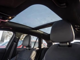 Mercedes-Benz GLE 400 AMG/HP/4M/360/PREMIUM/PANO/LED/900v, снимка 7