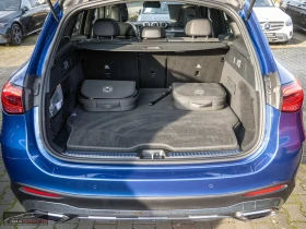 Mercedes-Benz GLE 400 AMG/HP/4M/360/PREMIUM/PANO/LED/900v, снимка 3