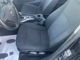 BMW X1 2.0D FACE 4X4 AUTOMATIC ZF8 143КС, снимка 10
