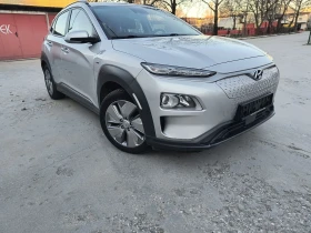 Hyundai Kona 64kwh, снимка 3