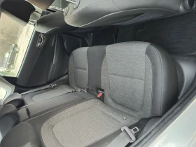 Hyundai Kona 64kwh, снимка 5