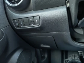Hyundai Kona 64kwh, снимка 12