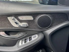 Mercedes-Benz GLC 300 4MATIC, снимка 15