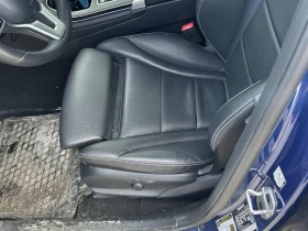 Mercedes-Benz GLC 300 4MATIC, снимка 13