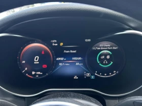 Mercedes-Benz GLC 300 4MATIC, снимка 7