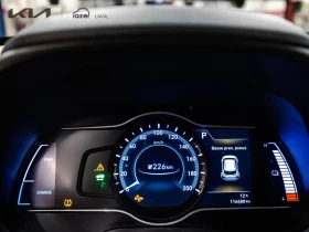 Hyundai Kona ULTIMATE* HEAD-UP* ШИБИДАХ* КАМЕРА* CARPLAY, снимка 10