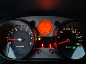 Nissan Qashqai 2.0 4x4 145k км, снимка 13