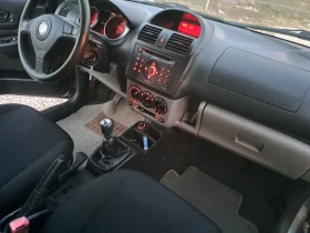 Suzuki Ignis 1.3i ESKLUZIVE SPEZIALL, снимка 9