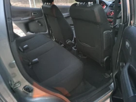 Suzuki Ignis 1.3i ESKLUZIVE SPEZIALL, снимка 8