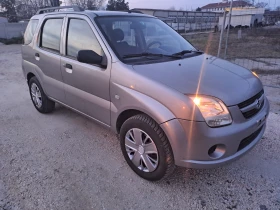Suzuki Ignis 1.3i ESKLUZIVE SPEZIALL, снимка 3