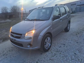 Suzuki Ignis 1.3i ESKLUZIVE SPEZIALL, снимка 5