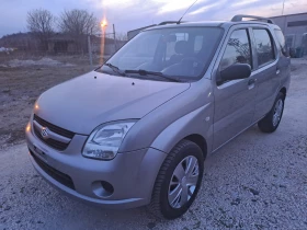 Suzuki Ignis 1.3i ESKLUZIVE SPEZIALL, снимка 6