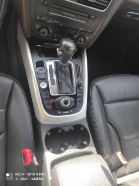 Audi Q5, снимка 3