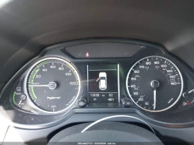 Audi Q5 * Hybrid* Prestige* , снимка 7