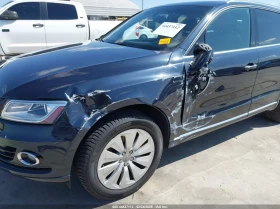 Audi Q5 * Hybrid* Prestige* , снимка 6