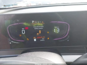 Kia Sportage 2.5l Ex, снимка 7