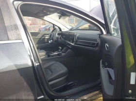Kia Sportage 2.5l Ex, снимка 5