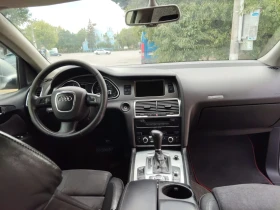 Audi Q7, снимка 13