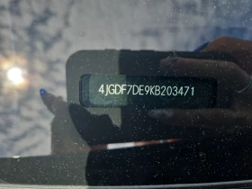 Mercedes-Benz GLS 550 * OБДУХВАНЕ * 7МЕСТЕН * CARFAX * , снимка 16