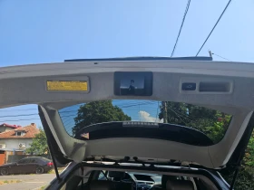 Lexus RX 450h SUV, снимка 7