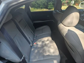 Lexus RX 450h SUV, снимка 6